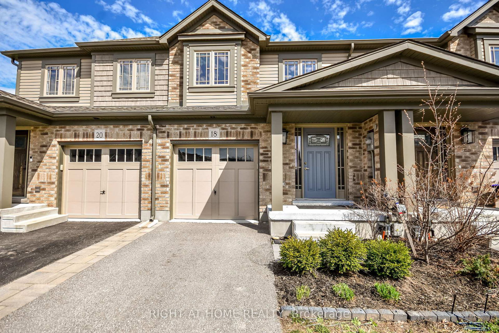 18-foley-crescent-collingwood-ontario-s13033164