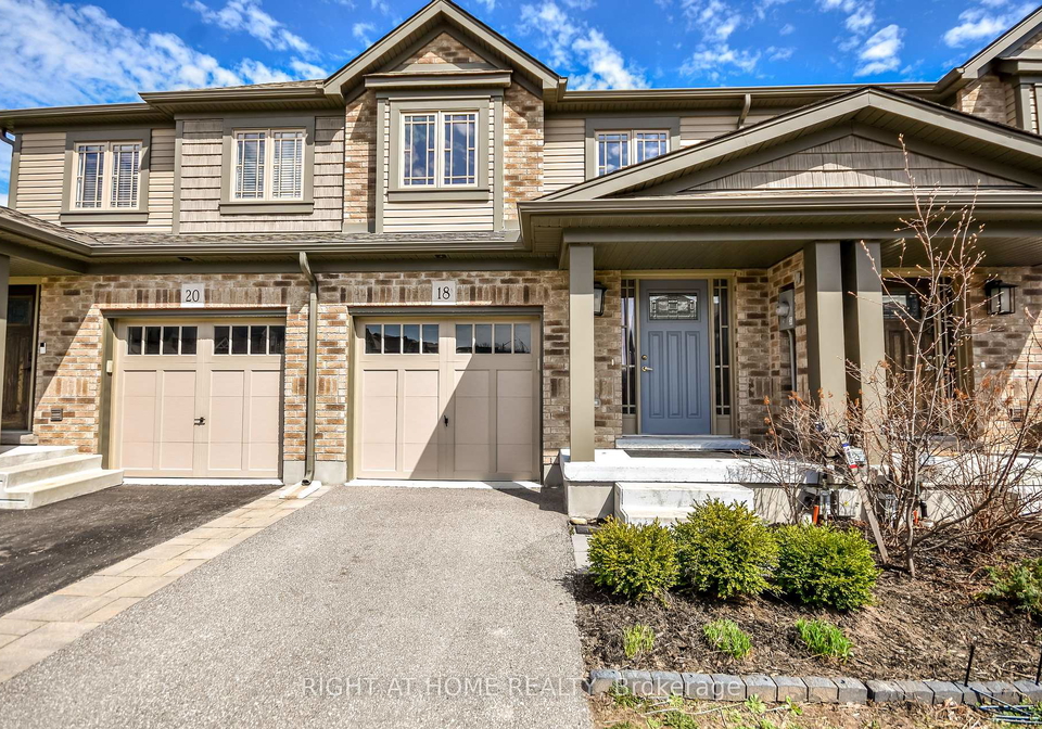 18-foley-crescent-collingwood-ontario-s13033164