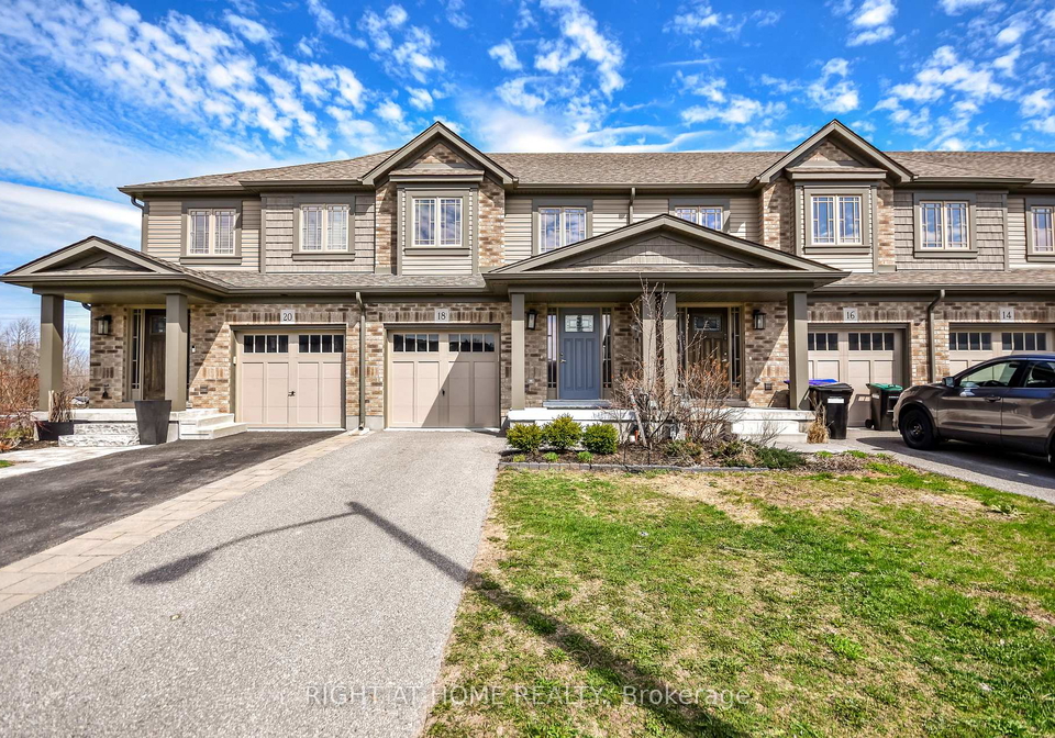18-foley-crescent-collingwood-ontario-s13033164