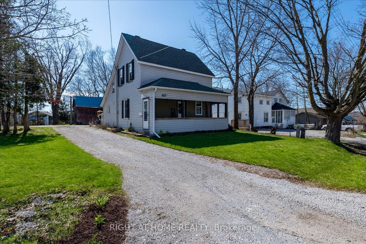 467-high-street-orillia-ontario-s13033332