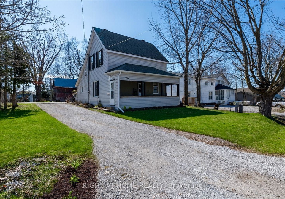 467-high-street-orillia-ontario-s13033332