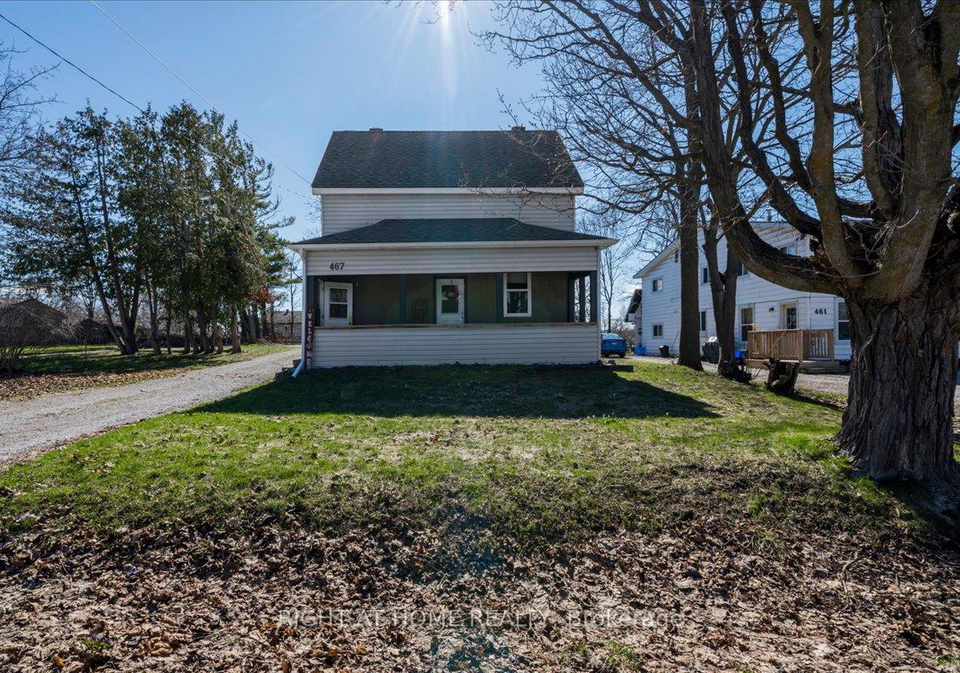 467-high-street-orillia-ontario-s13033332