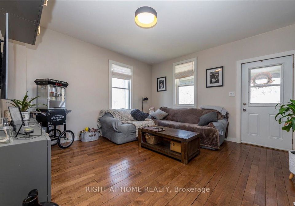 467-high-street-orillia-ontario-s13033332