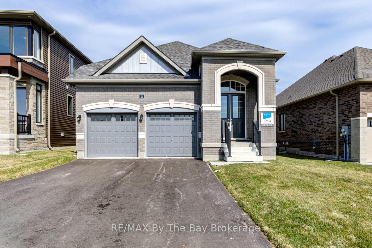 15-sun-valley-avenue-wasaga-beach-ontario-s13033342