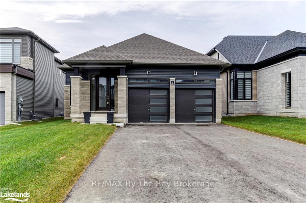 3-rosanne-circle-wasaga-beach-ontario-s13033362