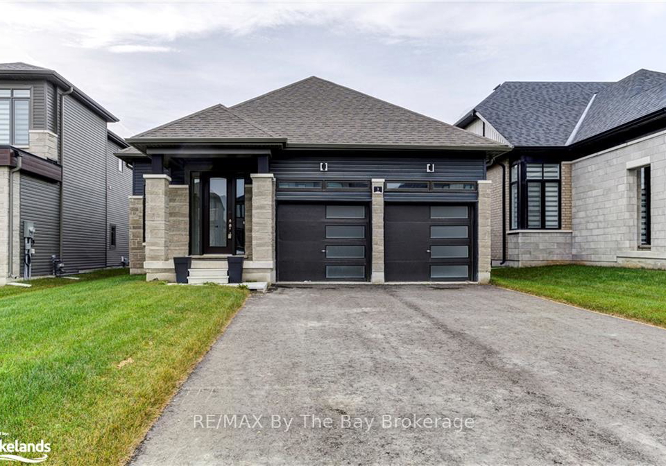 3-rosanne-circle-wasaga-beach-ontario-s13033362