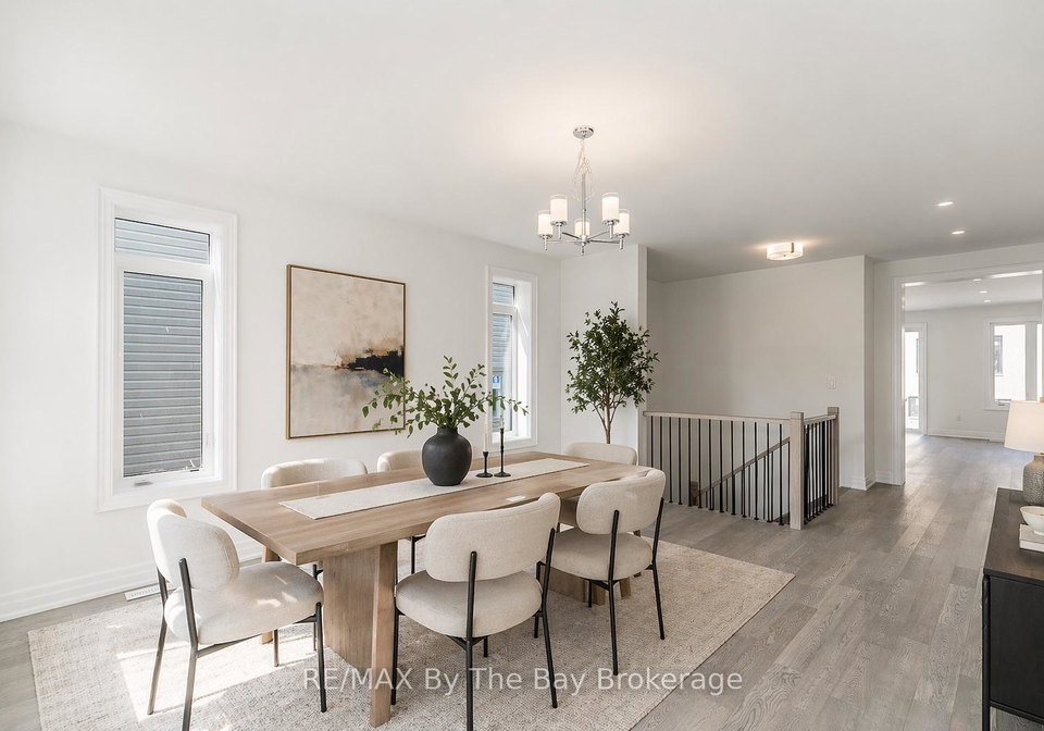 3-rosanne-circle-wasaga-beach-ontario-s13033362