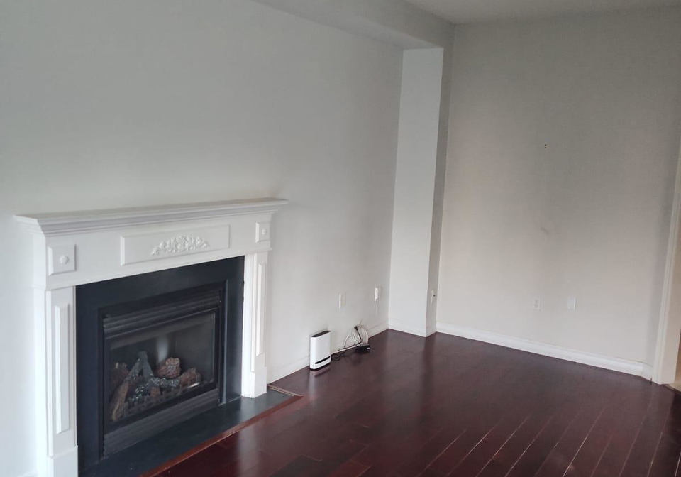 15-surrey-drive-barrie-ontario-s13033438
