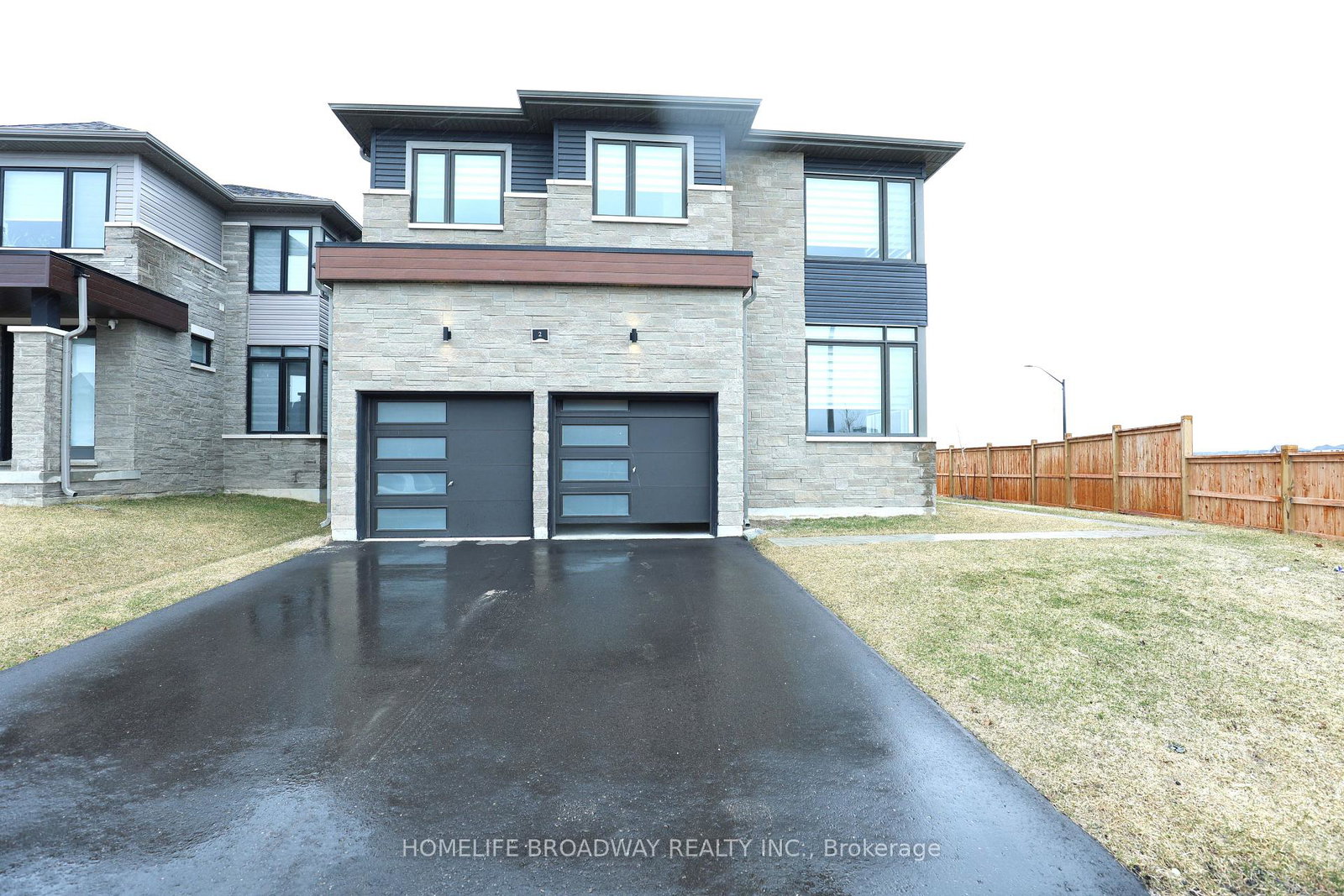 2-rosannie-circle-wasaga-beach-ontario-s13033440