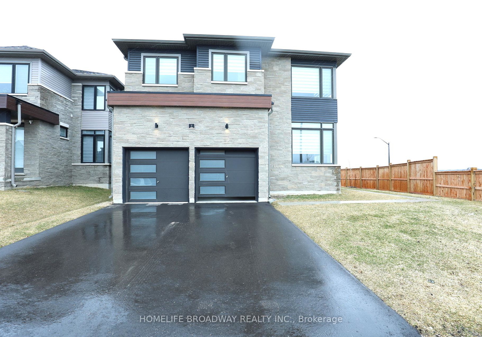2-rosannie-circle-wasaga-beach-ontario-s13033440