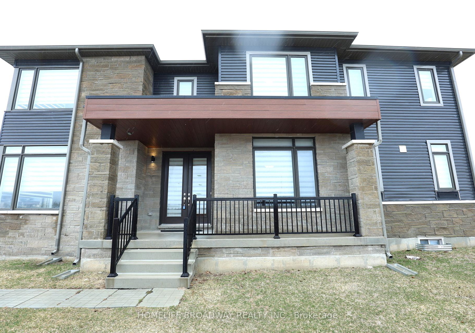 2-rosannie-circle-wasaga-beach-ontario-s13033440