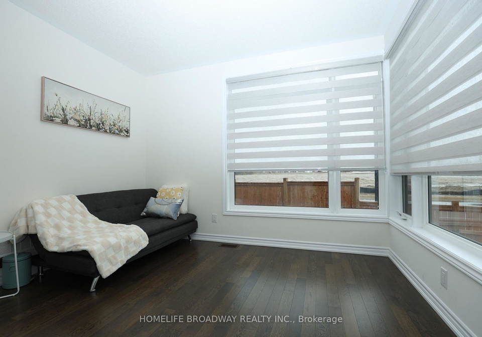 2-rosannie-circle-wasaga-beach-ontario-s13033440