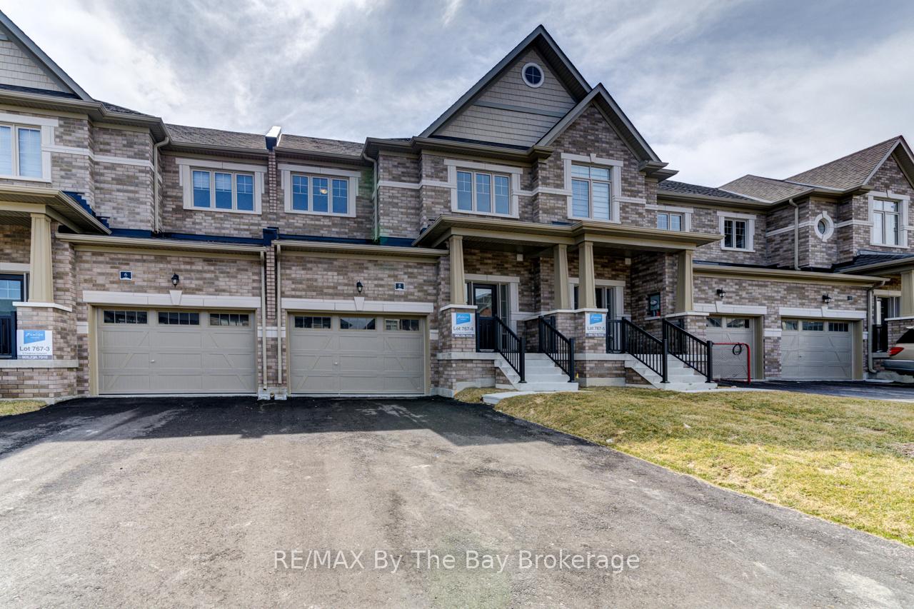 8-federica-crescent-wasaga-beach-ontario-s13033468