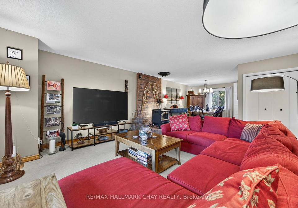 1102-horseshoe-valley-road-w-oro-medonte-ontario-s13033740