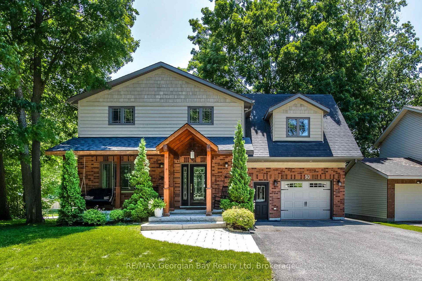 30-brule-street-penetanguishene-ontario-s13033770