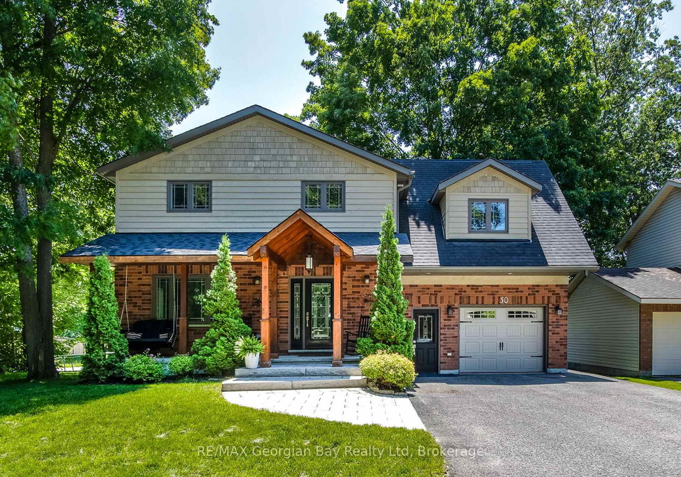30-brule-street-penetanguishene-ontario-s13033770