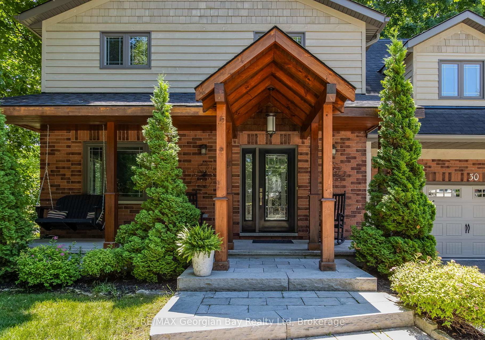 30-brule-street-penetanguishene-ontario-s13033770