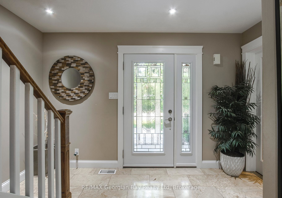 30-brule-street-penetanguishene-ontario-s13033770