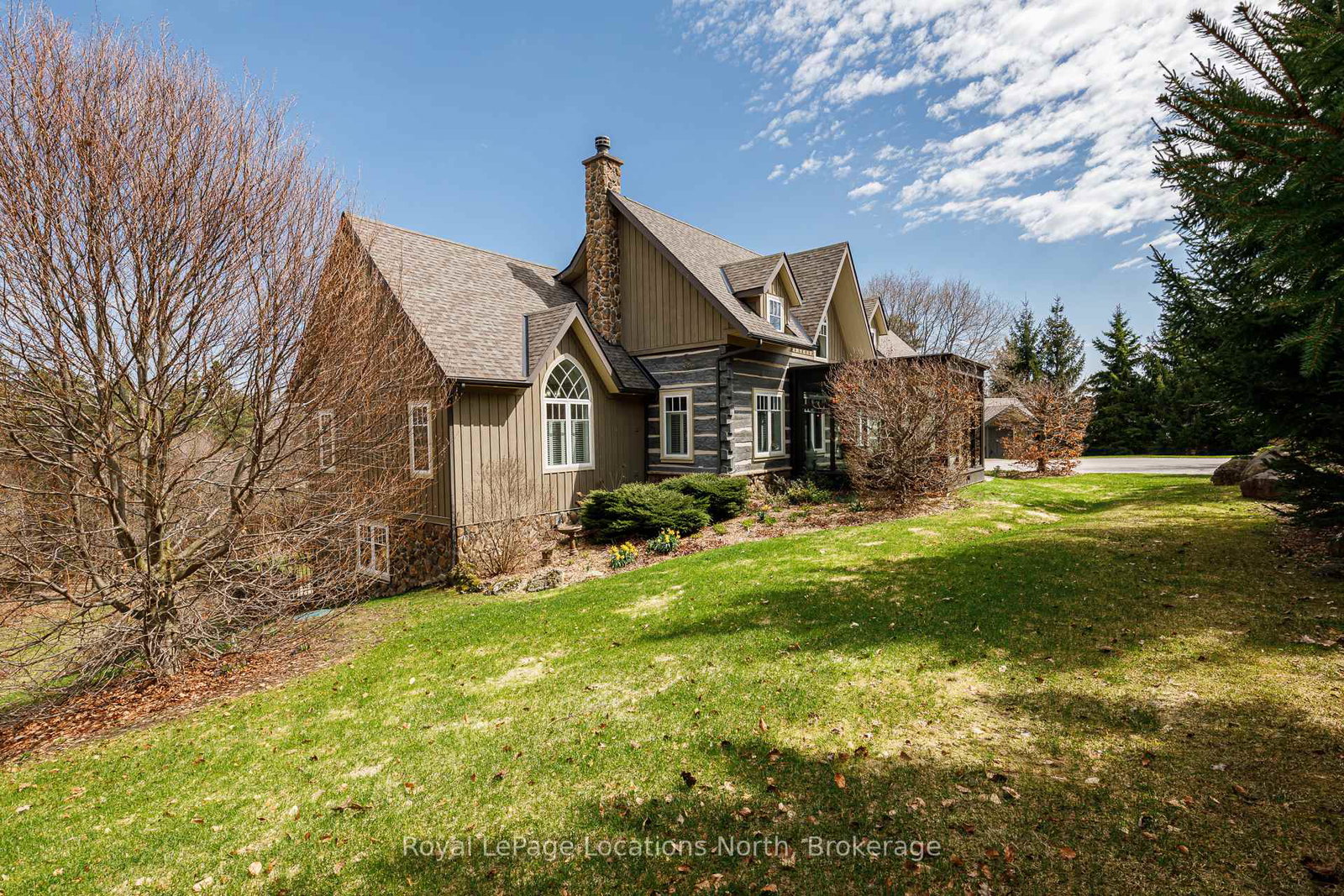 4-purple-hill-lane-clearview-ontario-s13033784