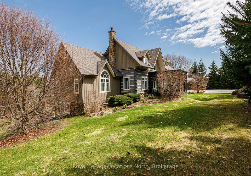 4-purple-hill-lane-clearview-ontario-s13033784