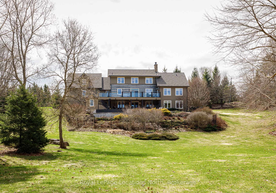 4-purple-hill-lane-clearview-ontario-s13033784