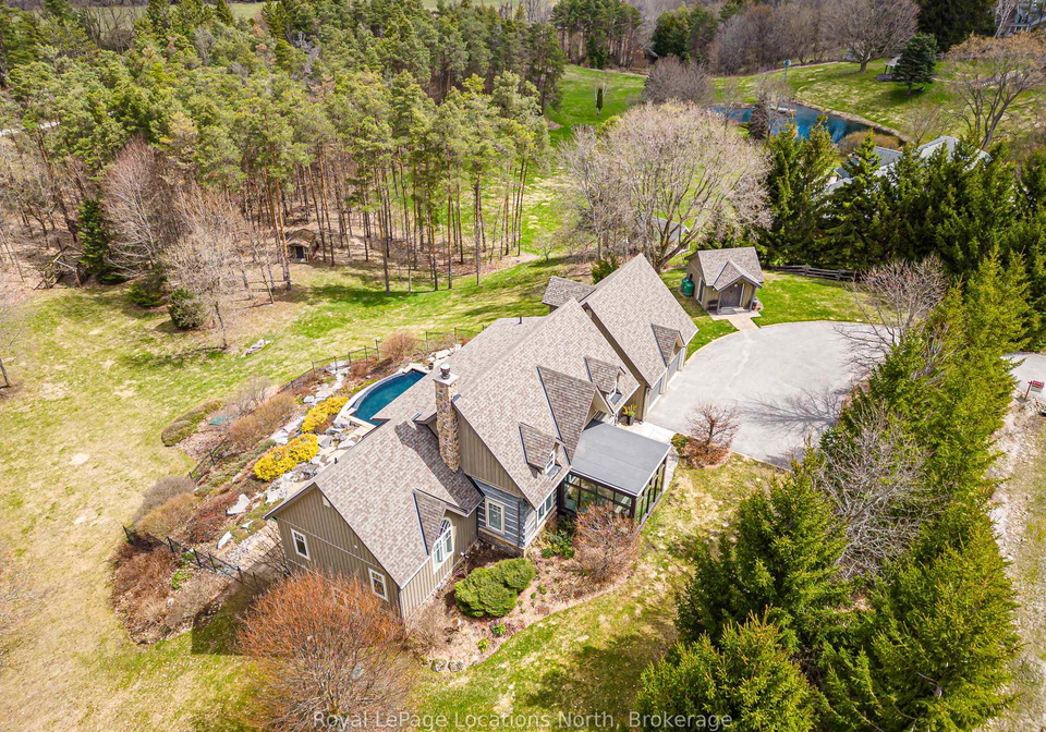 4-purple-hill-lane-clearview-ontario-s13033784