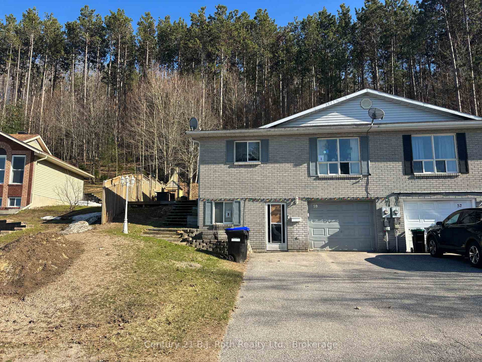 59-therrien-court-penetanguishene-ontario-s13033902