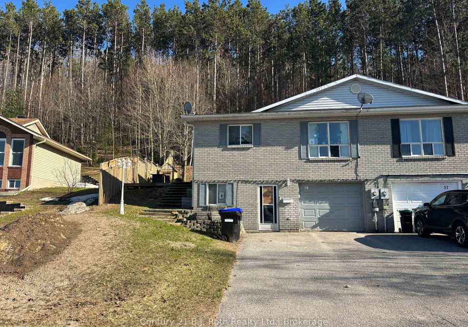 59-therrien-court-penetanguishene-ontario-s13033902
