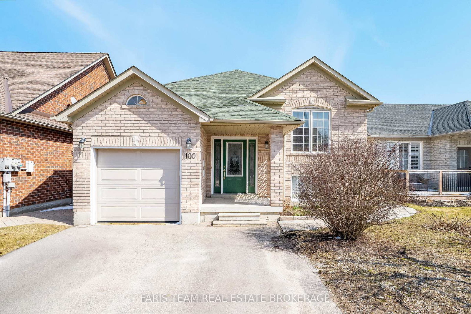 100-brighton-road-barrie-ontario-s13033982