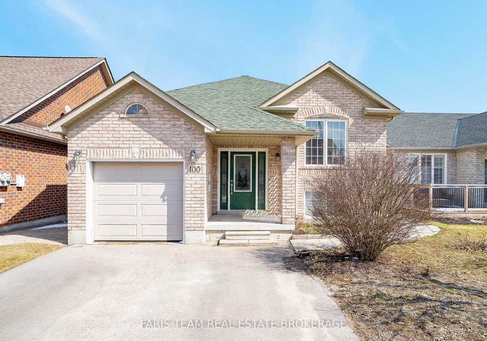 100-brighton-road-barrie-ontario-s13033982