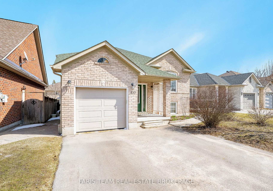 100-brighton-road-barrie-ontario-s13033982