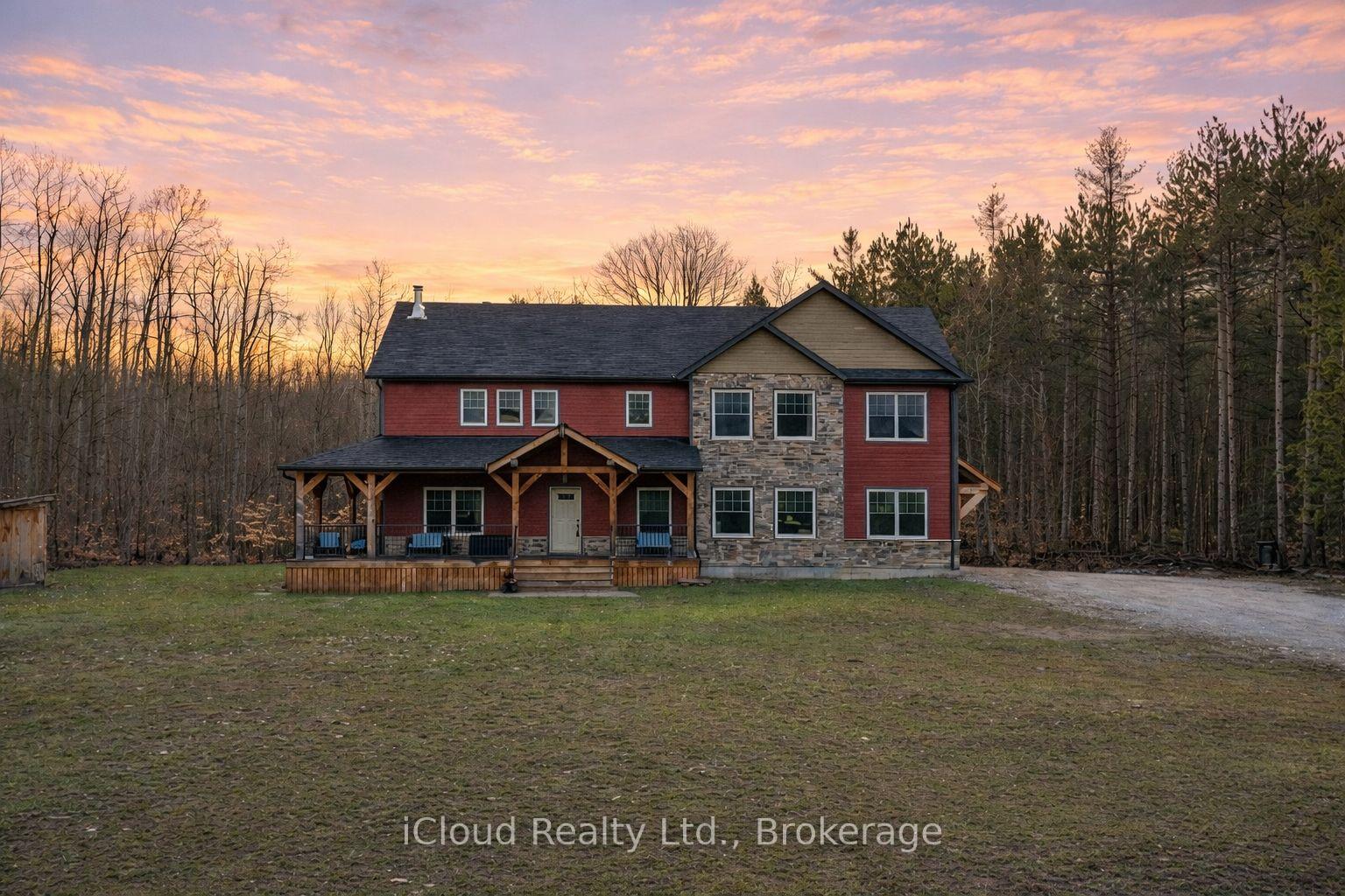 2091-dwyer-road-springwater-ontario-s13034008