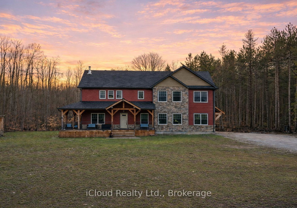 2091-dwyer-road-springwater-ontario-s13034008