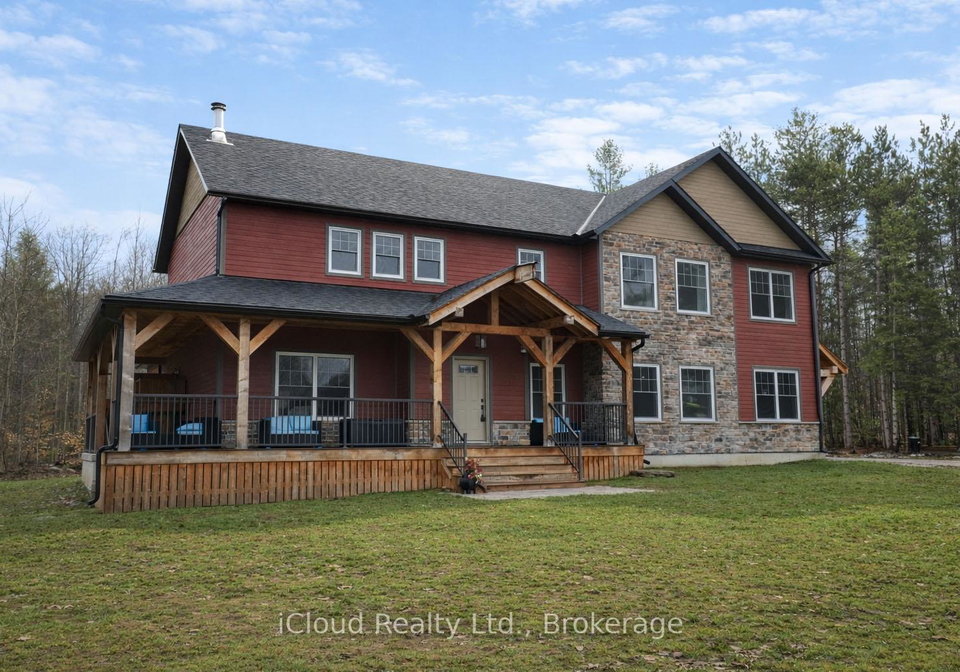 2091-dwyer-road-springwater-ontario-s13034008