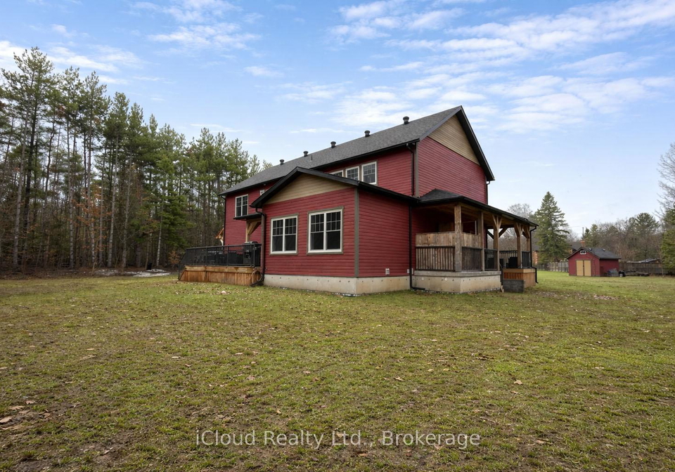 2091-dwyer-road-springwater-ontario-s13034008