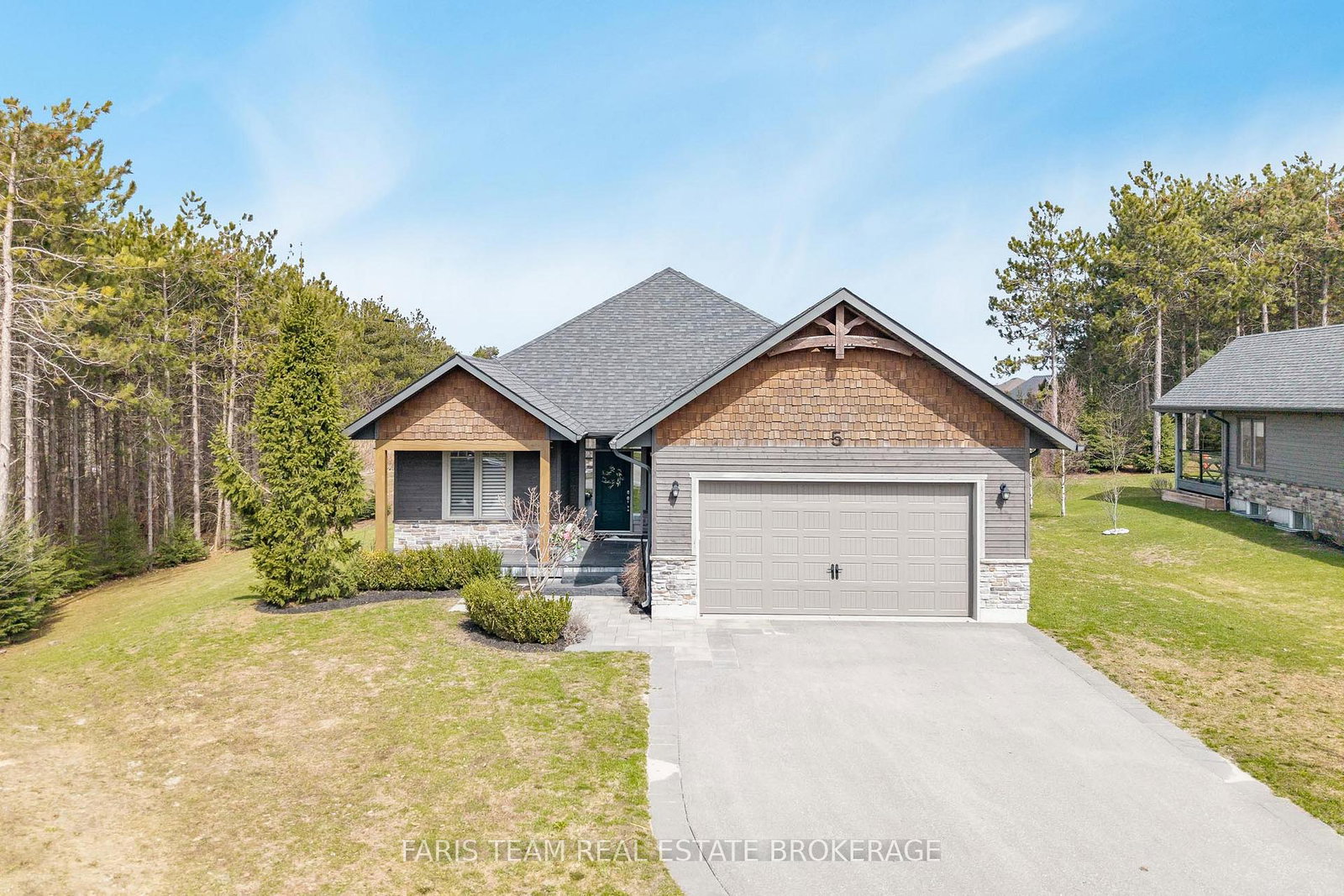 5-boville-court-oro-medonte-ontario-s13034024