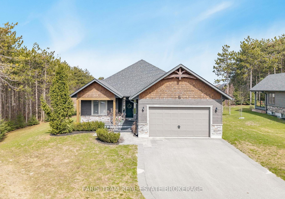 5-boville-court-oro-medonte-ontario-s13034024