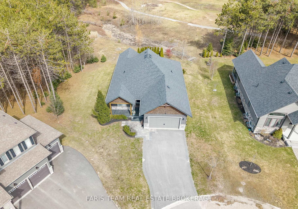 5-boville-court-oro-medonte-ontario-s13034024