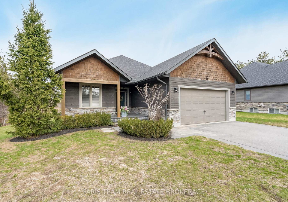 5-boville-court-oro-medonte-ontario-s13034024