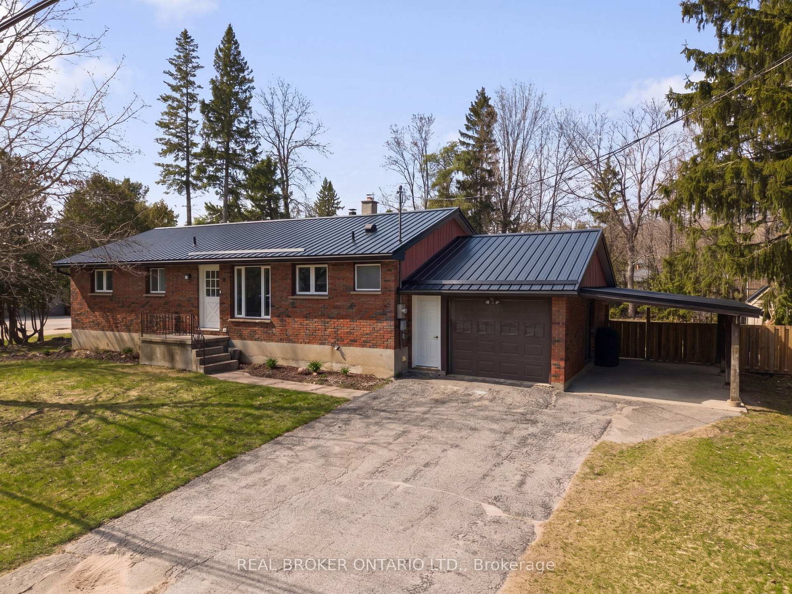 4-sturgeon-bay-road-severn-ontario-s13034042