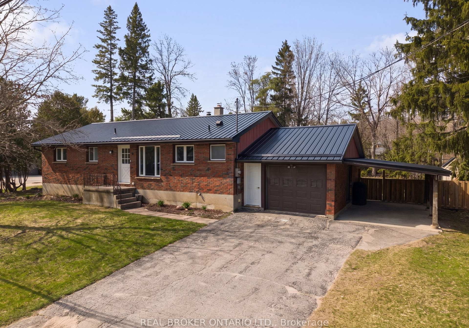 4-sturgeon-bay-road-severn-ontario-s13034042