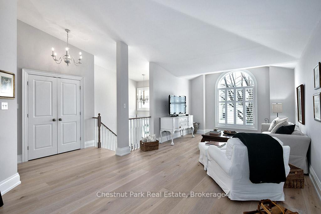 40-barker-boulevard-collingwood-ontario-s13034140