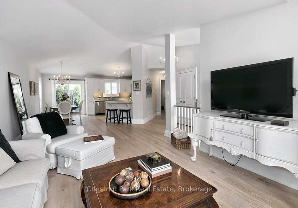 40-barker-boulevard-collingwood-ontario-s13034140