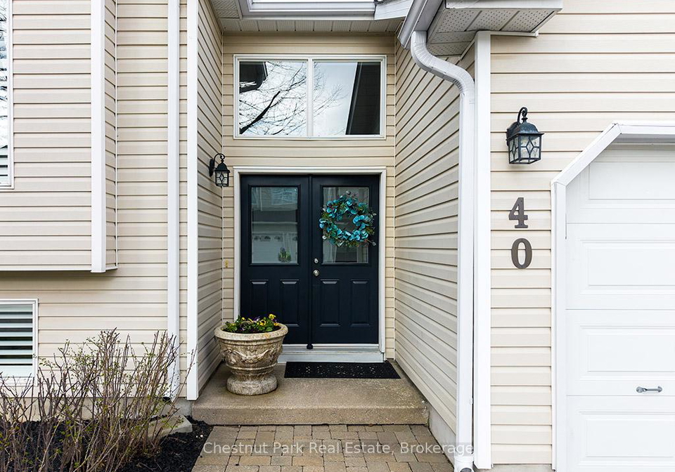 40-barker-boulevard-collingwood-ontario-s13034140