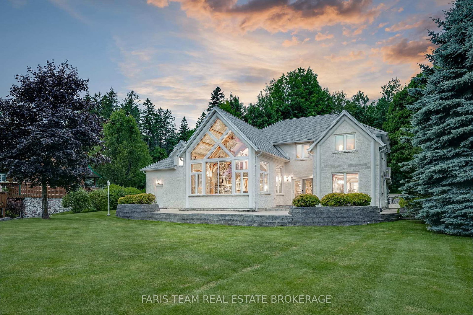 187-champlain-road-penetanguishene-ontario-s13034156