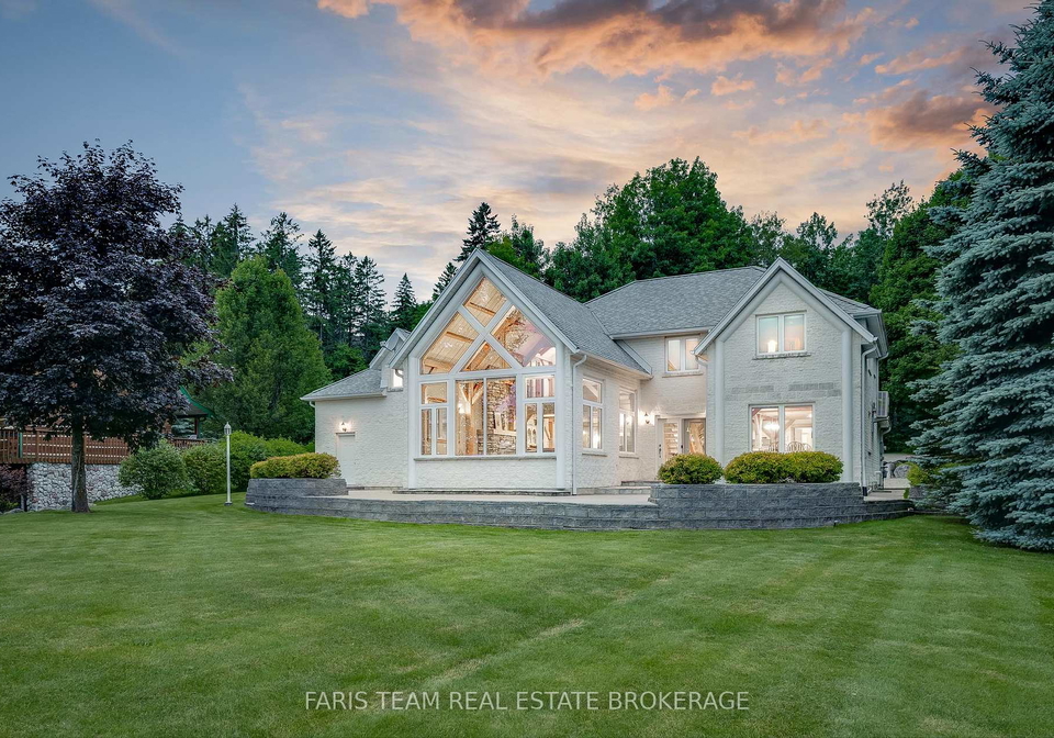 187-champlain-road-penetanguishene-ontario-s13034156