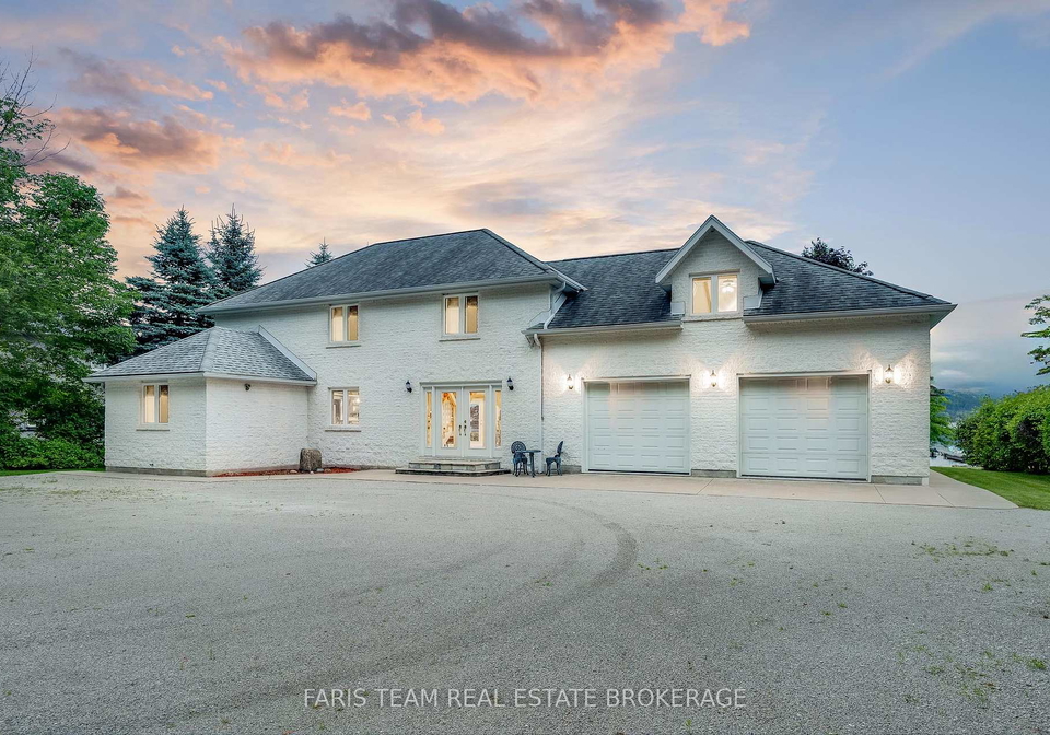 187-champlain-road-penetanguishene-ontario-s13034156