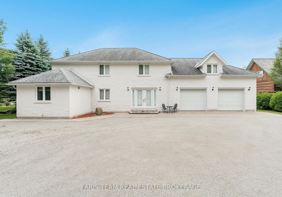 187-champlain-road-penetanguishene-ontario-s13034156