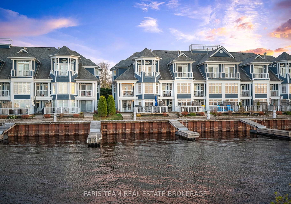 155-william-street-midland-ontario-s13034186