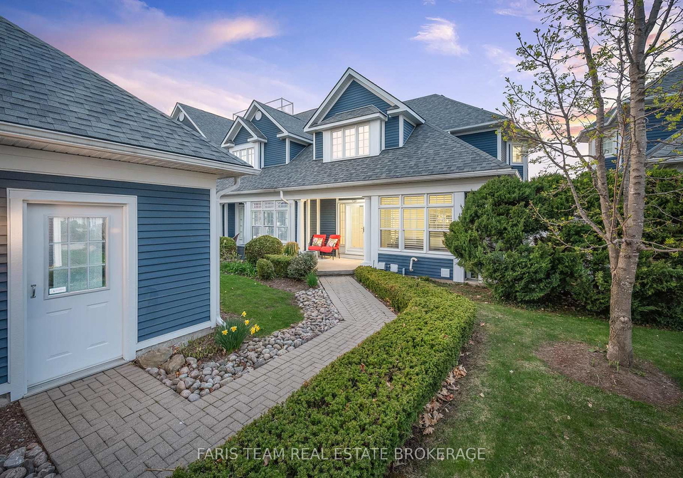 155-william-street-midland-ontario-s13034186